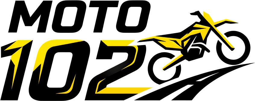 MOTO102